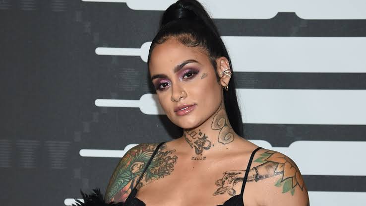 Kehlani Announces Her Upcoming New Album, ‘Blue Water Road’, Out In April, Yours Truly, News, October 4, 2022