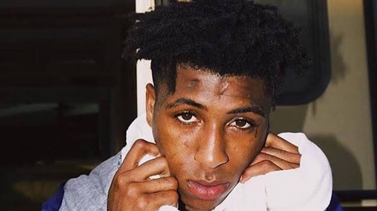 Netizens Urge Nba Youngboy &Quot;To Seek Help&Quot; After Posting Disturbing Image, Yours Truly, News, April 28, 2024
