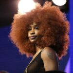 Sza Sent Tde'S Punch A New Record That Gave Him &Amp;Quot;Instant Chills&Amp;Quot;, Yours Truly, News, June 10, 2023