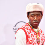 Tyler, The Creator Coerced A Fan'S Ex-Boyfriend To Send Her A Ticket To His Concert, Yours Truly, News, October 4, 2023
