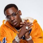 Young Dolph Murder Suspect Assaulted Behind Bars, Yours Truly, News, June 10, 2023