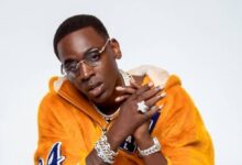 Young Dolph Murder Suspect Assaulted Behind Bars, Yours Truly, News, November 28, 2023