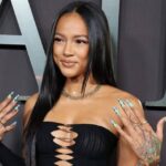 Karrueche Shuts Down All Quavo Dating Rumors, Yours Truly, Top Stories, December 1, 2023