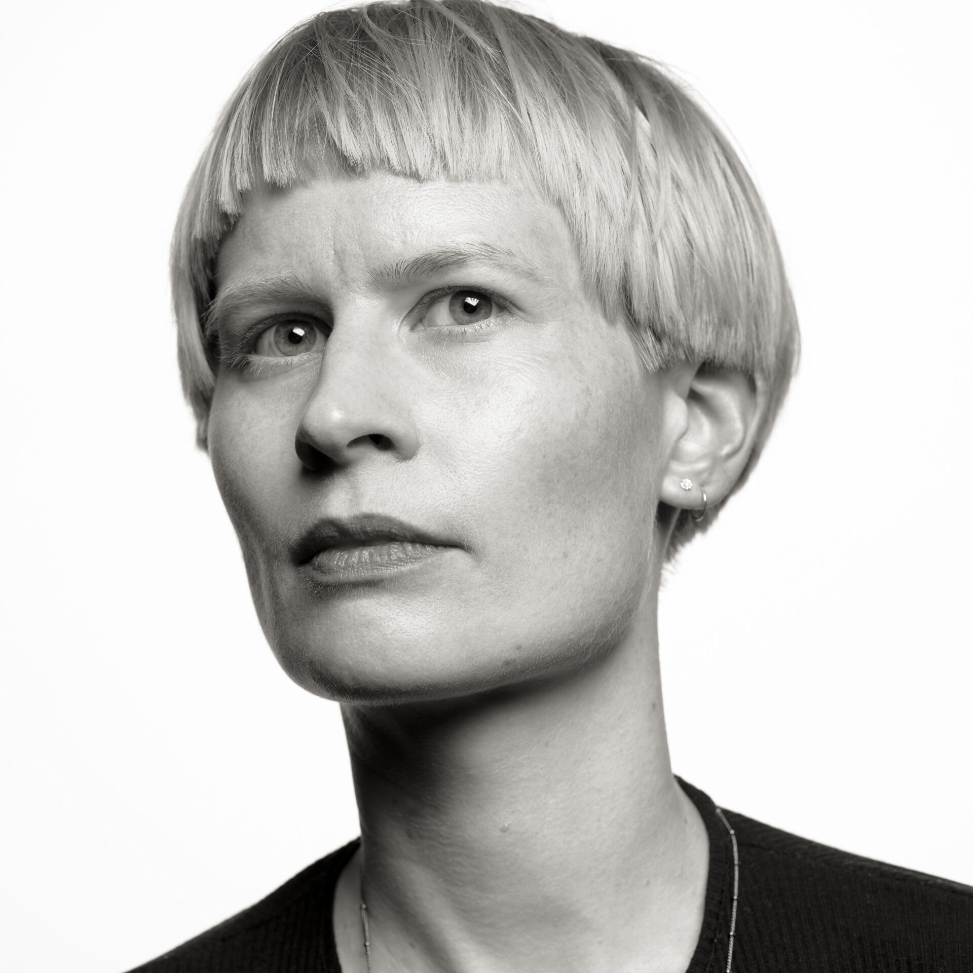 Jenny Hval &Quot;Classic Objects&Quot; Album Review, Yours Truly, Reviews, May 4, 2024
