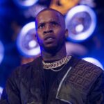Tory Lanez Makes A Clarion Call, In An Online Petition, For The Protection Of Black Men, Yours Truly, Articles, May 29, 2023