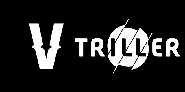 Verzuz Announces Upcoming Performances, And Will Be Hosting Their First-Ever Label Matchup, Yours Truly, News, September 26, 2023