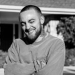Mac Miller'S Estate Releases Rare Footage Of The Late Rapper, Alongside The Vinyl Edition Of &Quot;Macadelic&Quot;, Yours Truly, News, March 3, 2024