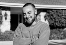 Mac Miller'S Estate Releases Rare Footage Of The Late Rapper, Alongside The Vinyl Edition Of &Quot;Macadelic&Quot;, Yours Truly, News, March 1, 2024