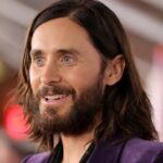 Jared Leto Reveals Thirty Seconds To Mars Have Penned 200 New Songs, Which Would Be Released &Amp;Quot;Momentarily&Amp;Quot;, Yours Truly, Articles, September 23, 2023