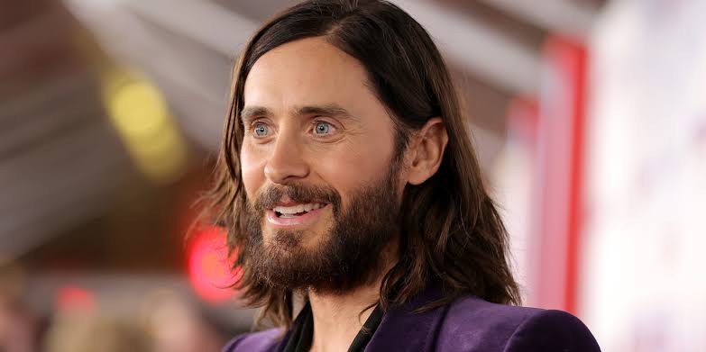 Jared Leto Reveals Thirty Seconds To Mars Have Penned 200 New Songs, Which Would Be Released &Quot;Momentarily&Quot;, Yours Truly, News, January 31, 2023