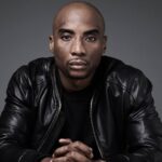 Charlamagne Tha God Praises Pusha T'S Upcoming, New Album, Yours Truly, News, March 2, 2024