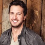 Luke Bryan Gives A Hilarious Reaction After Being Pranked By His Wife On New Episode Of 'American Idol', Yours Truly, Artists, September 23, 2023