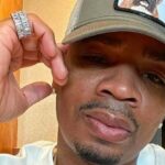 Plies Shows Support For Latto'S Artistry And Hustle: &Quot;I F*Ck With Her Grind&Quot;, Yours Truly, News, March 3, 2024
