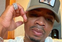 Plies Shows Support For Latto'S Artistry And Hustle: &Quot;I F*Ck With Her Grind&Quot;, Yours Truly, News, December 2, 2023