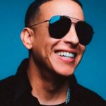 Daddy Yankee &Amp;Quot;Legendaddy&Amp;Quot; Album Review, Yours Truly, News, September 23, 2023