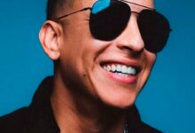 Daddy Yankee &Quot;Legendaddy&Quot; Album Review, Yours Truly, Reviews, October 3, 2023
