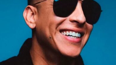 Daddy Yankee &Quot;Legendaddy&Quot; Album Review, Yours Truly, Daddy Yankee, May 4, 2024