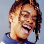 Koffee &Amp;Quot;Gifted&Amp;Quot; Album Review, Yours Truly, News, December 3, 2023
