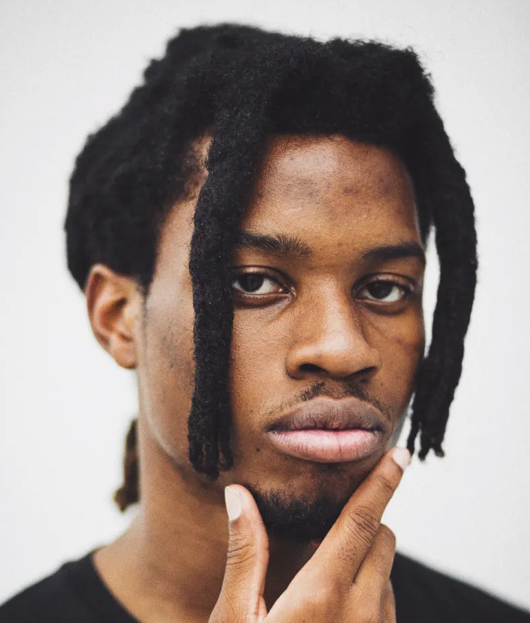 Denzel Curry &Quot;Melt My Eyez See Your Future&Quot; Album Review, Yours Truly, Reviews, June 7, 2023
