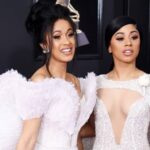 Cardi B And Sister, Hennessy Carolina, Win In Their Defamation Lawsuit, Yours Truly, Top Stories, November 30, 2023