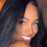 50 Cent'S Girlfriend, Cuban Link Comes For The Game Over His Instagram Post, Calls Him An &Quot;Irrelevant Bozo&Quot;, Yours Truly, News, March 1, 2024
