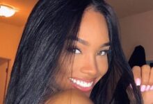 50 Cent'S Girlfriend, Cuban Link Comes For The Game Over His Instagram Post, Calls Him An &Quot;Irrelevant Bozo&Quot;, Yours Truly, News, February 22, 2024