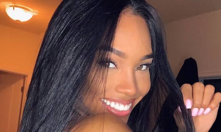 50 Cent'S Girlfriend, Cuban Link Comes For The Game Over His Instagram Post, Calls Him An &Quot;Irrelevant Bozo&Quot;, Yours Truly, News, January 28, 2023