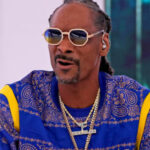 Snoop Dogg Turns Down $2M Dj Offer From Michael Jordan, Yours Truly, News, February 28, 2024