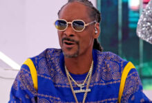 Snoop Dogg Turns Down $2M Dj Offer From Michael Jordan, Yours Truly, News, June 7, 2023