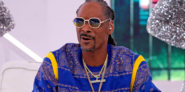 Snoop Dogg Speaks On Upcoming Bts Feature, Yours Truly, News, September 25, 2022