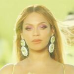 Beyoncé Kicks Off The 2022 Oscars With Performance Of Her King Richard Soundtrack, ‘Be Alive’, Yours Truly, News, June 10, 2023