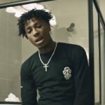 Nba Youngboy Breaks The Billboard 200 Chart Record Set By The Late Biggie, Yours Truly, News, June 4, 2023