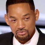 Jaden Smith, 50 Cent React To Will Smith Slapping Chris Rock At The Oscars, Yours Truly, News, March 2, 2024