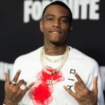 Soulja Boy Says He'Ll Never Work Together With Tekashi 6Ix9Ine: &Amp;Quot;Hell No!&Amp;Quot;, Yours Truly, News, October 4, 2023