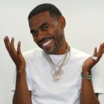 Lil Duval Shares Funny Highschool Wrestling Experience, Yours Truly, News, November 29, 2023