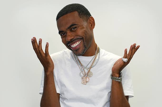 Lil Duval Shares Funny Highschool Wrestling Experience, Yours Truly, News, February 25, 2024