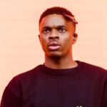 Vince Staples Has Announced Release Date For Upcoming Album, &Amp;Quot;Ramona Heart Broke My Heart&Amp;Quot;, Yours Truly, News, May 29, 2023