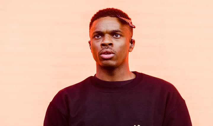 Vince Staples Has Announced Release Date For Upcoming Album, &Quot;Ramona Heart Broke My Heart&Quot;, Yours Truly, News, June 9, 2023