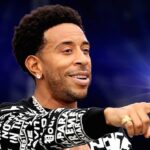 Ludacris Deads All Atl Debates In &Amp;Quot;Sorry Not Sorry&Amp;Quot; Freestyle, Yours Truly, News, December 3, 2023