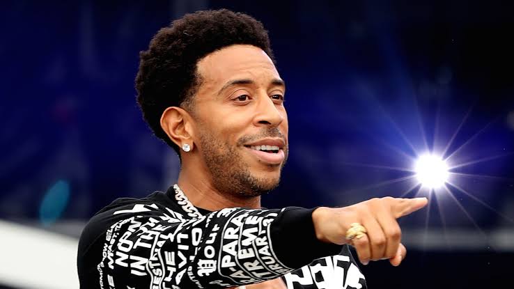 Ludacris Deads All Atl Debates In &Quot;Sorry Not Sorry&Quot; Freestyle, Yours Truly, News, September 26, 2023