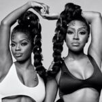 City Girls Announce Their Upcoming New Single, &Amp;Quot;Top Notch&Amp;Quot; Featuring Fivio Foreign, Yours Truly, News, June 4, 2023
