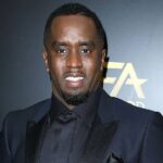 Diddy Confirms Will Smith And Chris Rock Are Good Now, Yours Truly, People, February 24, 2024