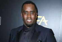 Diddy Confirms Will Smith And Chris Rock Are Good Now, Yours Truly, News, August 9, 2022