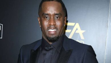 Diddy Confirms Will Smith And Chris Rock Are Good Now, Yours Truly, Chris Rock, June 7, 2023