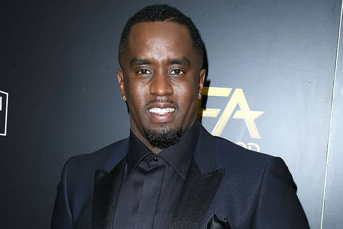 Diddy Confirms Will Smith And Chris Rock Are Good Now, Yours Truly, News, December 2, 2023