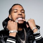 Lil Baby Announces Release Of New Music Is Set For July, Yours Truly, News, March 1, 2024