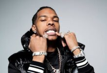 Lil Baby Samples Drake &Amp; Jay-Z'S &Quot;Pound Cake&Quot; On New Song, Yours Truly, News, February 23, 2024