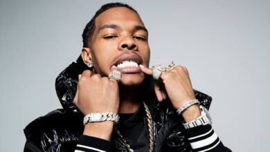 Lil Baby Announces Release Of New Music Is Set For July, Yours Truly, Lil Baby, August 17, 2022