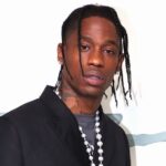 Travis Scott'S Egyptian Pyramids Concert Faces Unexpected Cancellation, Yours Truly, News, March 3, 2024