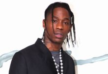 Travis Scott'S Egyptian Pyramids Concert Faces Unexpected Cancellation, Yours Truly, News, February 25, 2024
